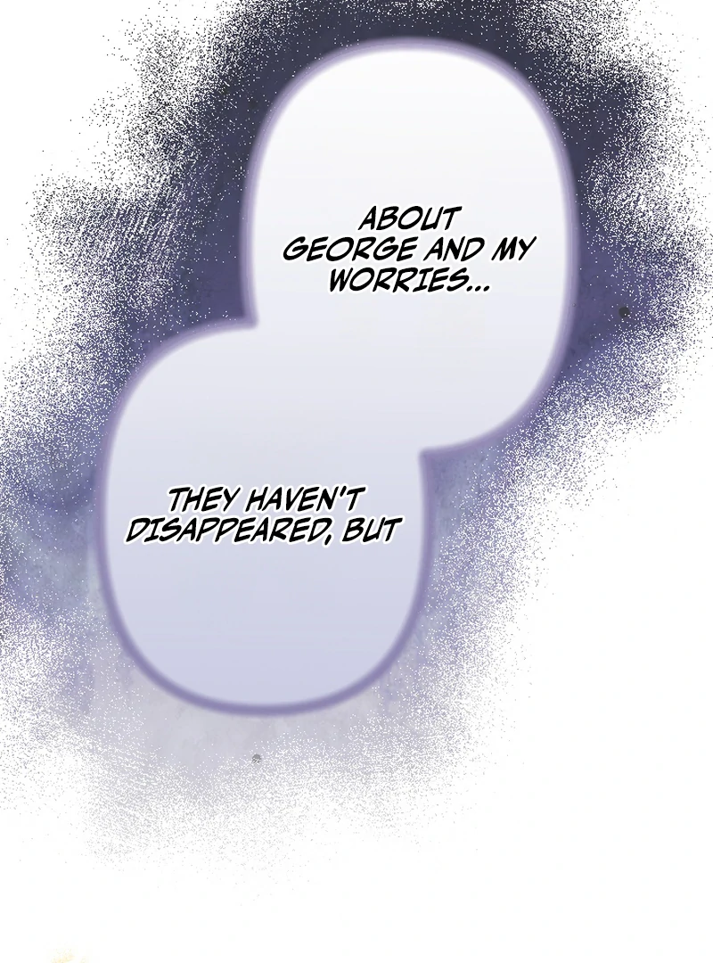 To Avoid Ruin, the Queen Wins Over Her Stepson! Chapter 7 - page 100