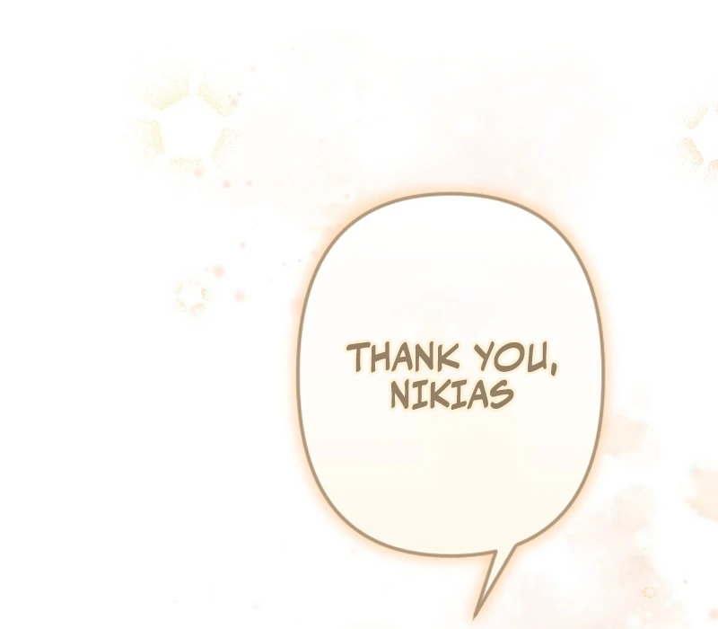 To Avoid Ruin, the Queen Wins Over Her Stepson! Chapter 7 - page 102