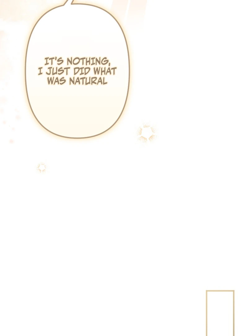 To Avoid Ruin, the Queen Wins Over Her Stepson! Chapter 7 - page 104