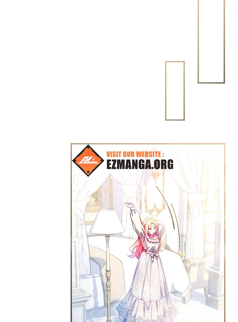 To Avoid Ruin, the Queen Wins Over Her Stepson! Chapter 7 - page 105