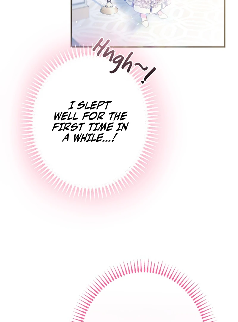 To Avoid Ruin, the Queen Wins Over Her Stepson! Chapter 7 - page 106