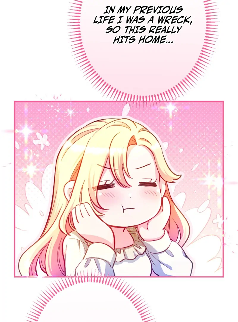 To Avoid Ruin, the Queen Wins Over Her Stepson! Chapter 7 - page 107