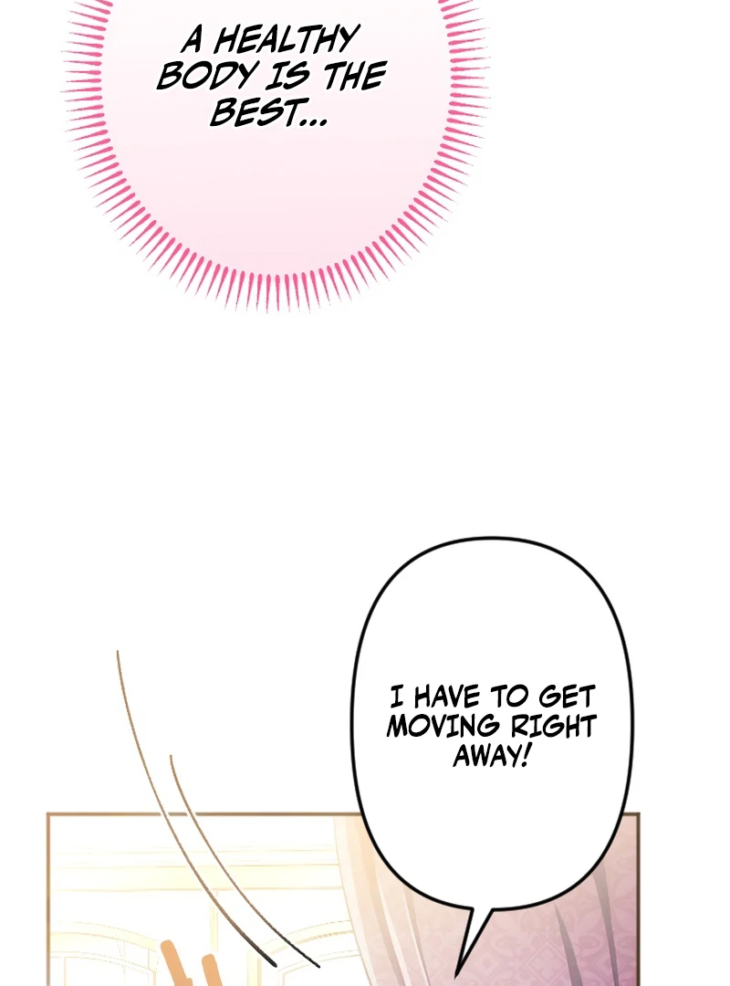 To Avoid Ruin, the Queen Wins Over Her Stepson! Chapter 7 - page 108