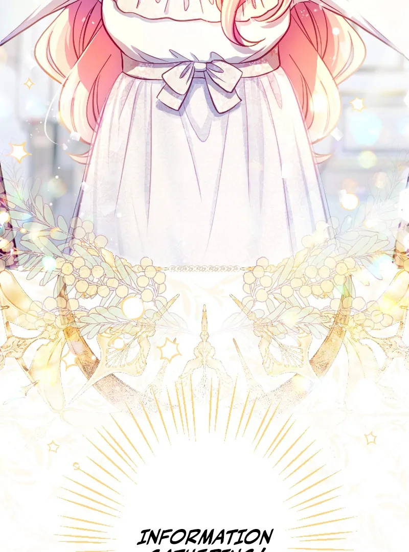 To Avoid Ruin, the Queen Wins Over Her Stepson! Chapter 7 - page 111