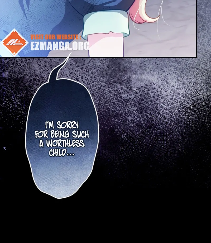 To Avoid Ruin, the Queen Wins Over Her Stepson! Chapter 7 - page 11