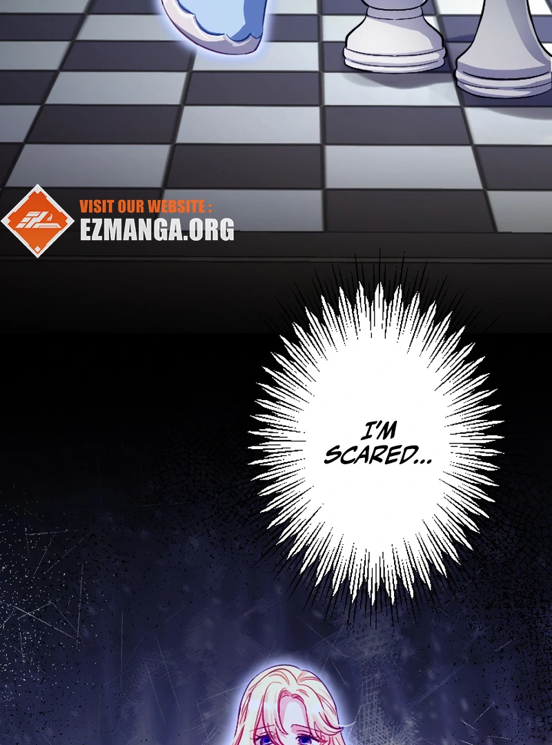 To Avoid Ruin, the Queen Wins Over Her Stepson! Chapter 7 - page 16