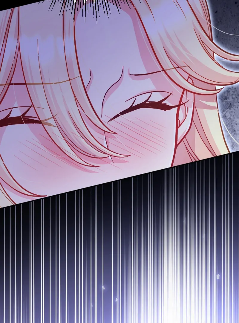 To Avoid Ruin, the Queen Wins Over Her Stepson! Chapter 7 - page 18