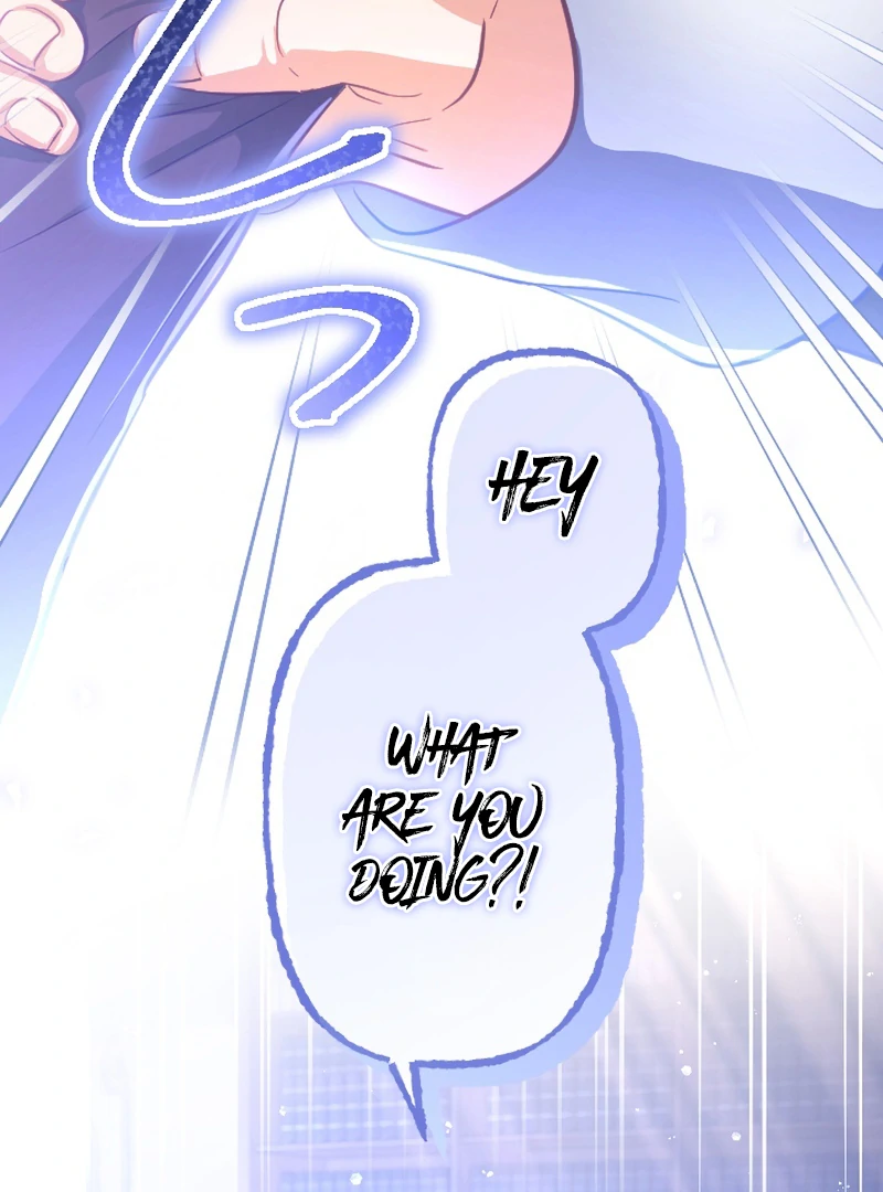 To Avoid Ruin, the Queen Wins Over Her Stepson! Chapter 7 - page 20