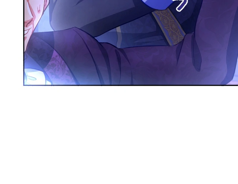 To Avoid Ruin, the Queen Wins Over Her Stepson! Chapter 7 - page 22