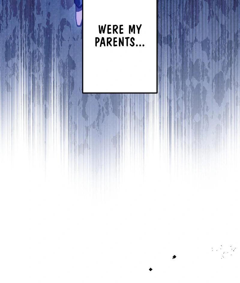 To Avoid Ruin, the Queen Wins Over Her Stepson! Chapter 7 - page 34