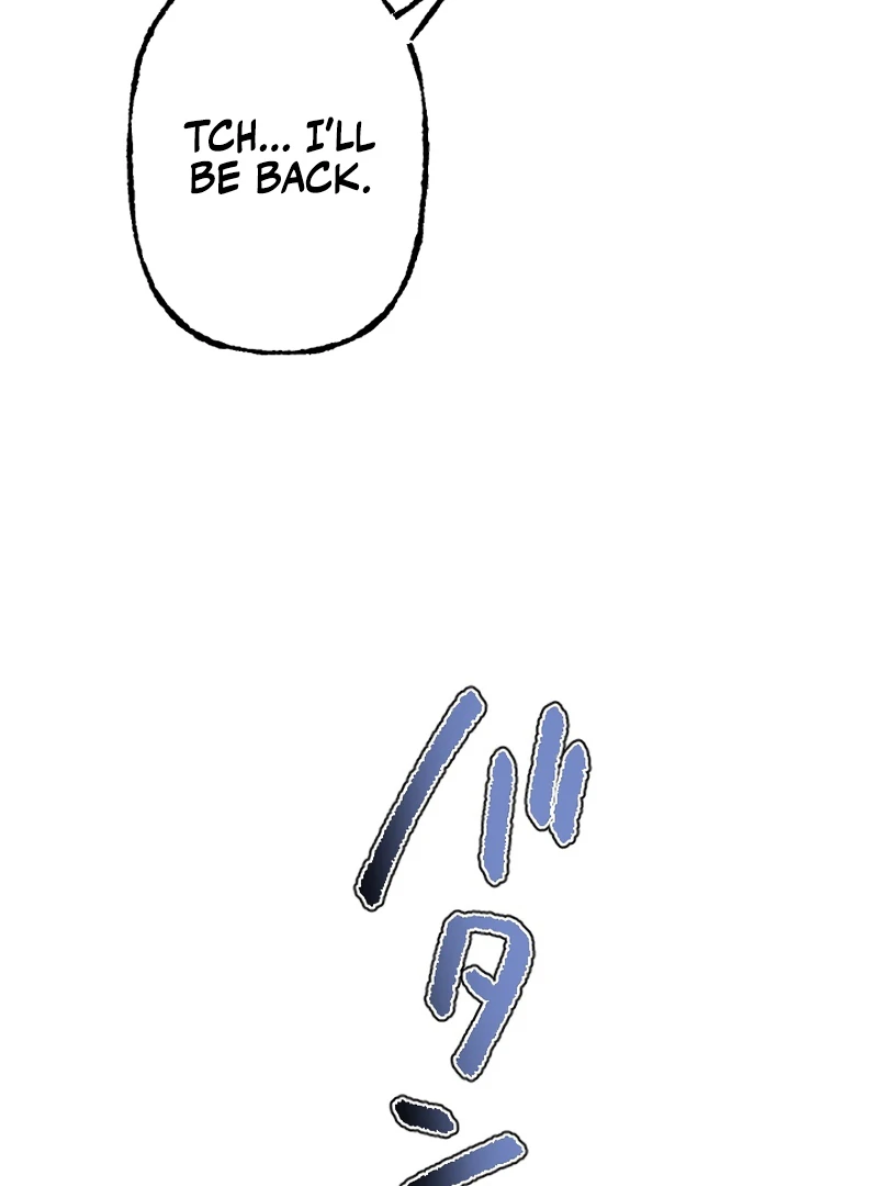 To Avoid Ruin, the Queen Wins Over Her Stepson! Chapter 7 - page 53