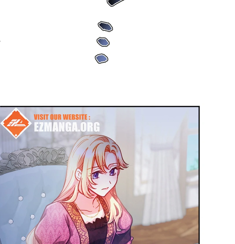 To Avoid Ruin, the Queen Wins Over Her Stepson! Chapter 7 - page 54