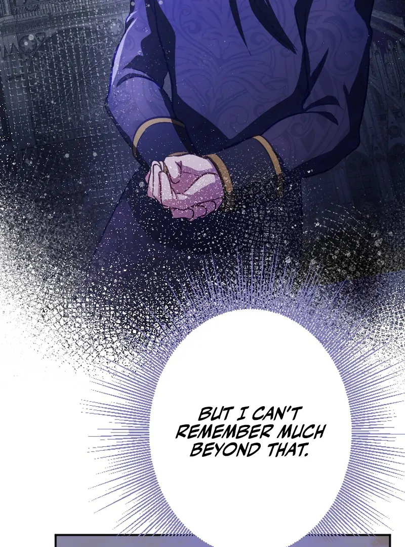 To Avoid Ruin, the Queen Wins Over Her Stepson! Chapter 7 - page 57