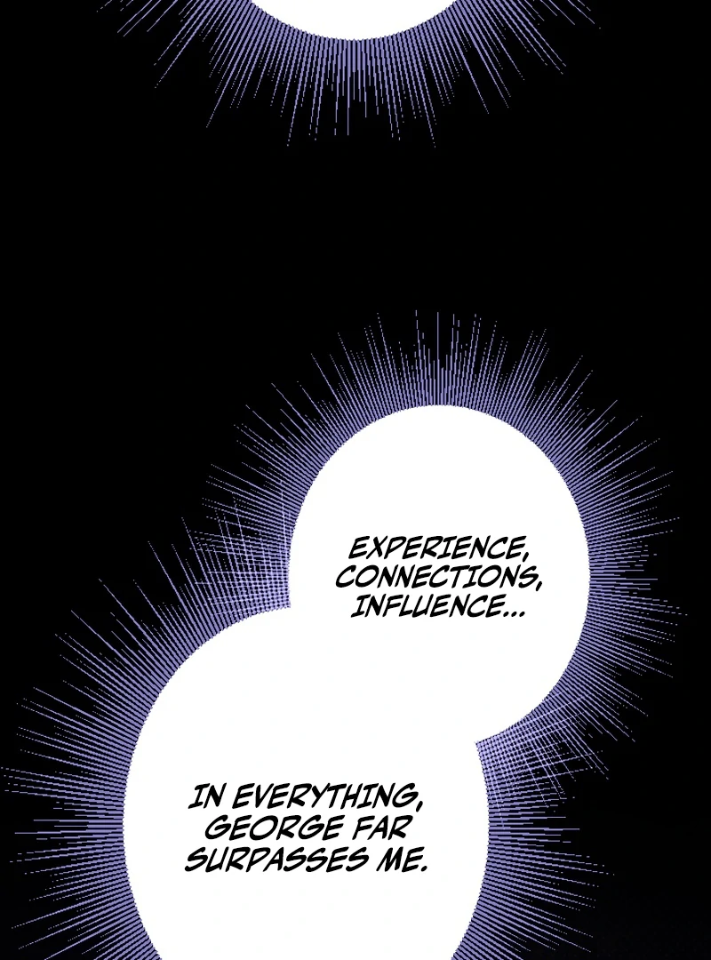 To Avoid Ruin, the Queen Wins Over Her Stepson! Chapter 7 - page 61