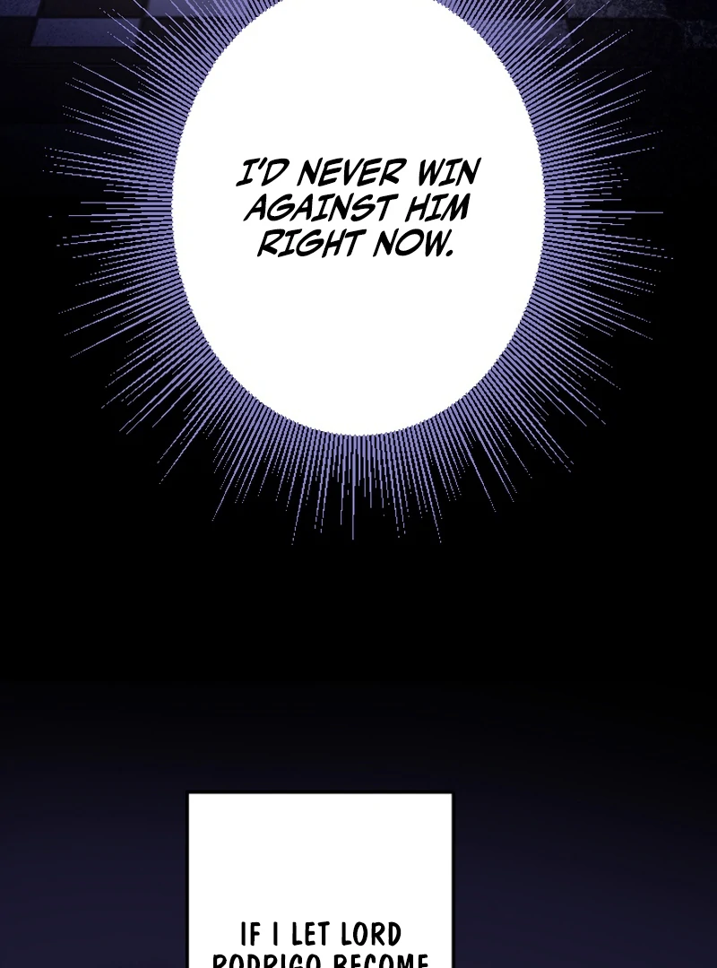 To Avoid Ruin, the Queen Wins Over Her Stepson! Chapter 7 - page 63