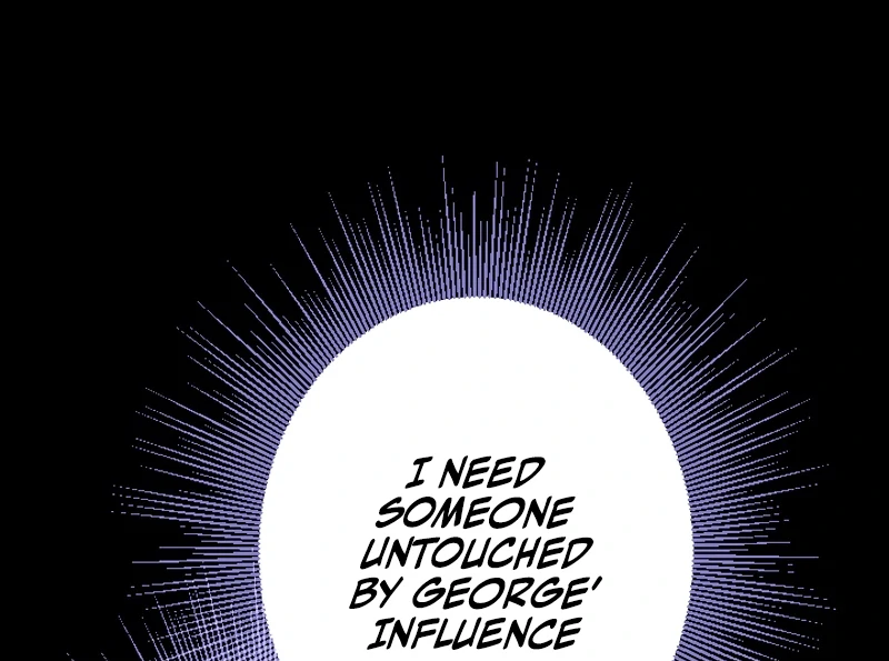 To Avoid Ruin, the Queen Wins Over Her Stepson! Chapter 7 - page 66