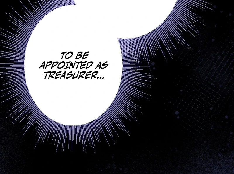 To Avoid Ruin, the Queen Wins Over Her Stepson! Chapter 7 - page 67