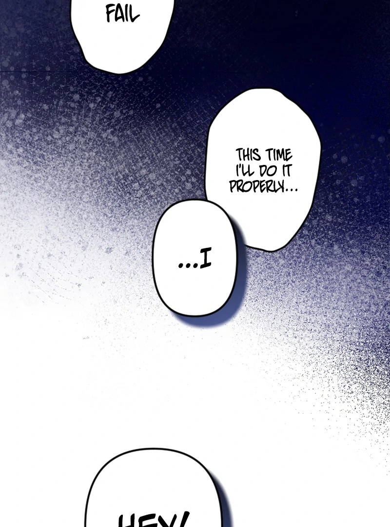 To Avoid Ruin, the Queen Wins Over Her Stepson! Chapter 7 - page 69