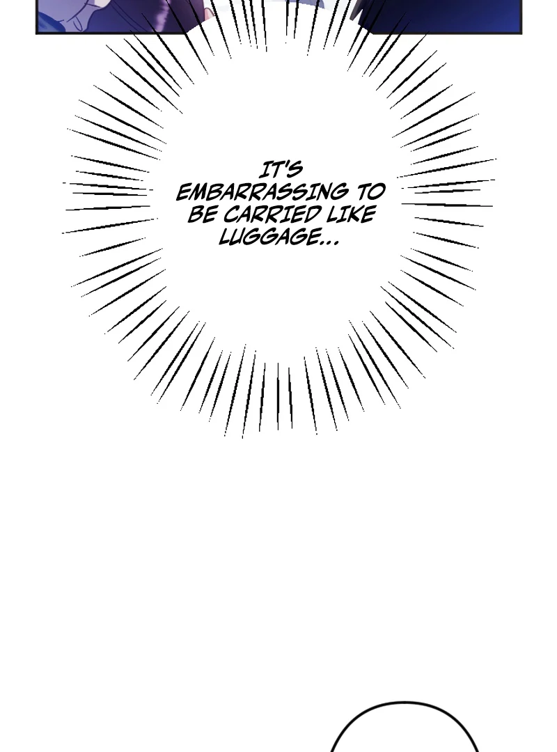 To Avoid Ruin, the Queen Wins Over Her Stepson! Chapter 7 - page 87