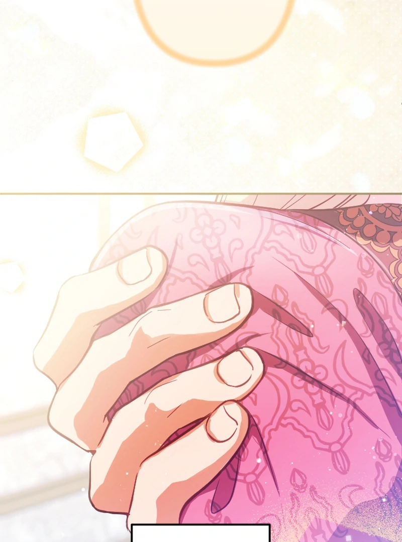 To Avoid Ruin, the Queen Wins Over Her Stepson! Chapter 7 - page 96