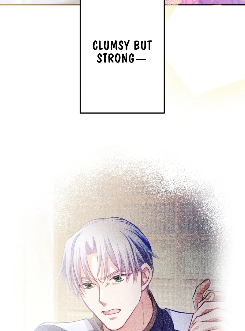 To Avoid Ruin, the Queen Wins Over Her Stepson! Chapter 7 - page 97