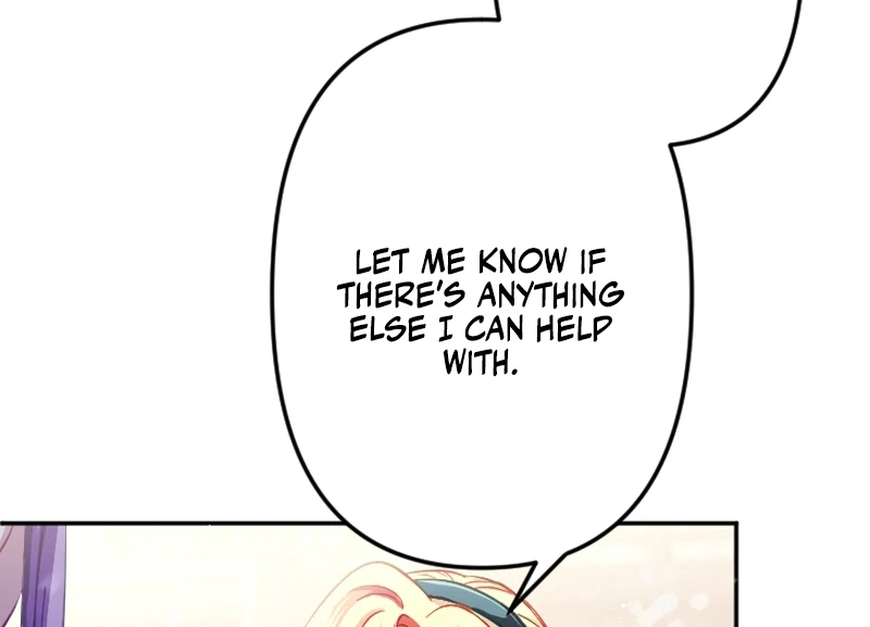 To Avoid Ruin, the Queen Wins Over Her Stepson! Chapter 8 - page 11