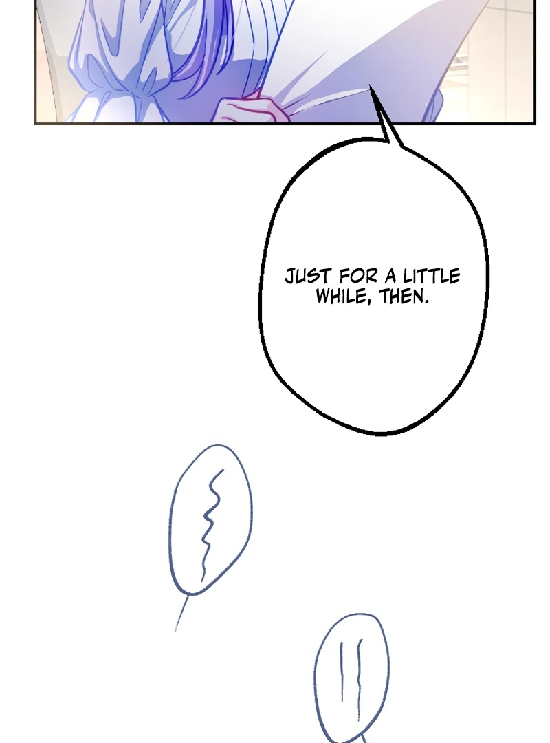 To Avoid Ruin, the Queen Wins Over Her Stepson! Chapter 8 - page 20