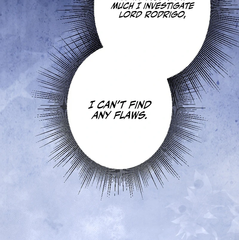 To Avoid Ruin, the Queen Wins Over Her Stepson! Chapter 8 - page 24