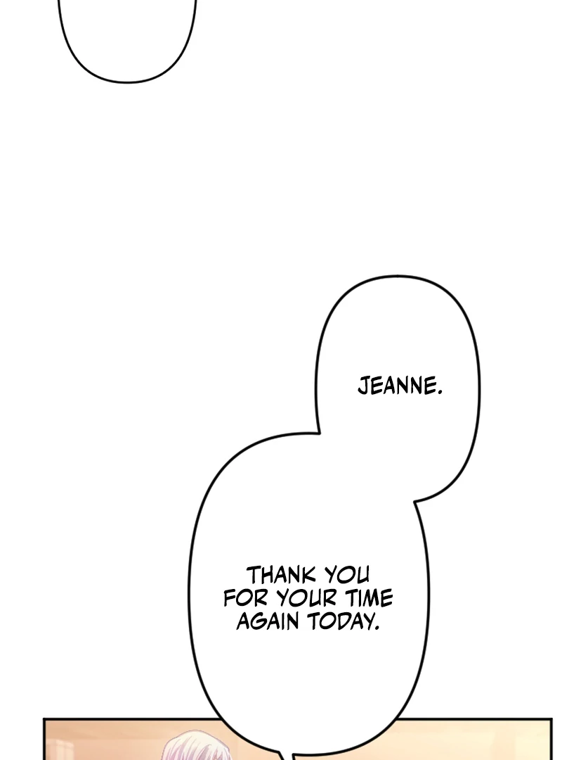 To Avoid Ruin, the Queen Wins Over Her Stepson! Chapter 8 - page 51