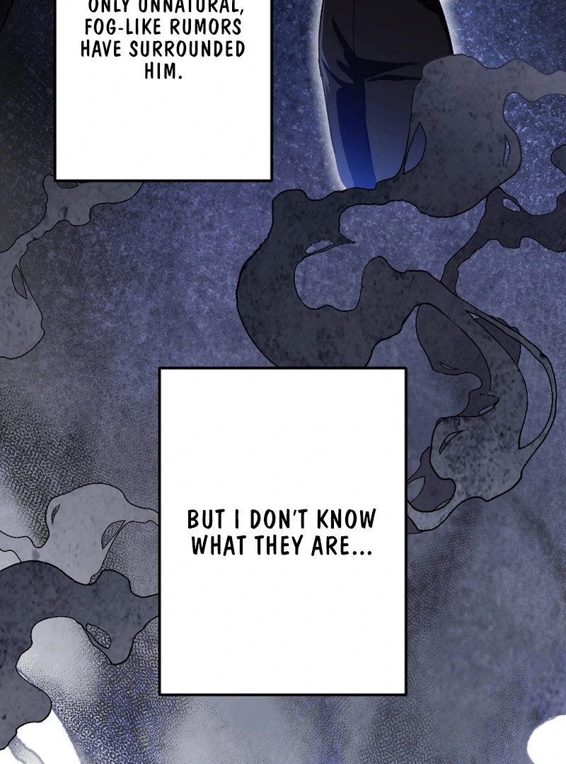 To Avoid Ruin, the Queen Wins Over Her Stepson! Chapter 8 - page 58