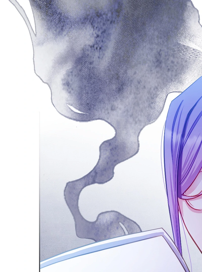 To Avoid Ruin, the Queen Wins Over Her Stepson! Chapter 8 - page 59