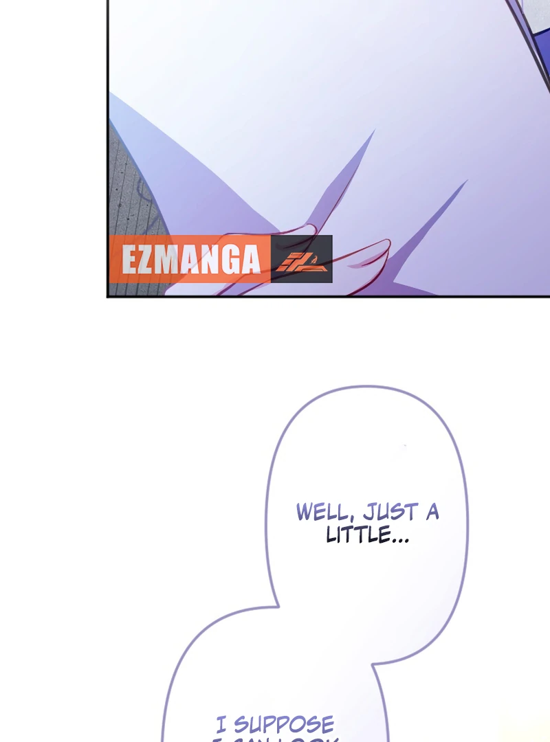 To Avoid Ruin, the Queen Wins Over Her Stepson! Chapter 8 - page 60