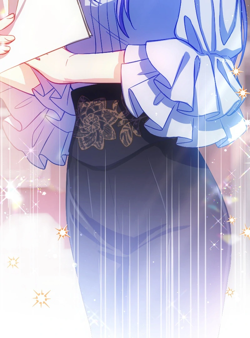 To Avoid Ruin, the Queen Wins Over Her Stepson! Chapter 8 - page 62