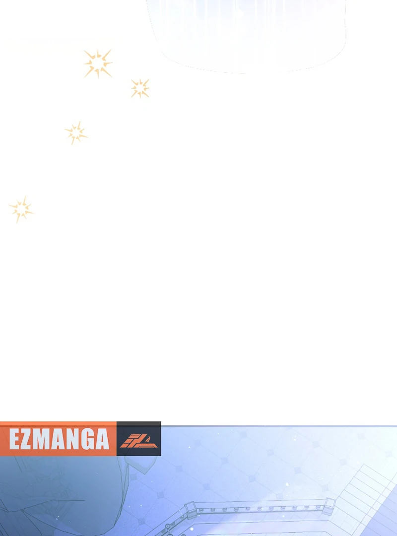 To Avoid Ruin, the Queen Wins Over Her Stepson! Chapter 8 - page 63