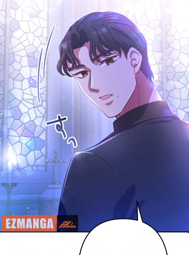 To Avoid Ruin, the Queen Wins Over Her Stepson! Chapter 8 - page 67