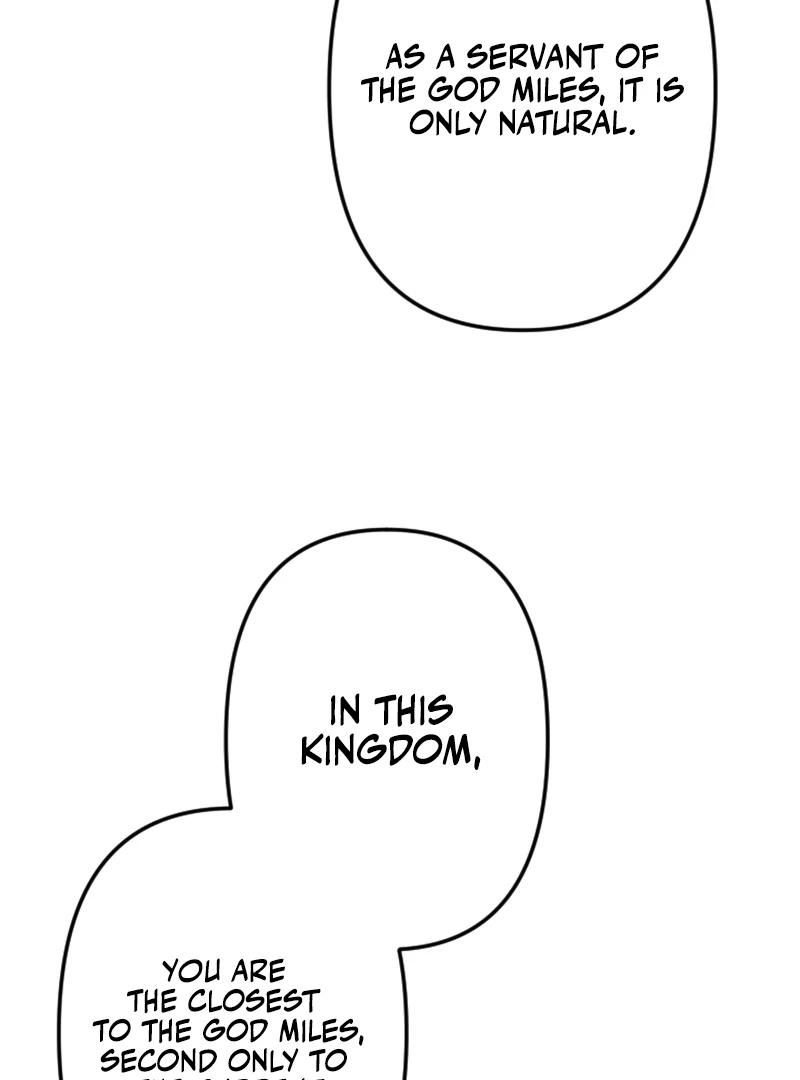 To Avoid Ruin, the Queen Wins Over Her Stepson! Chapter 8 - page 68