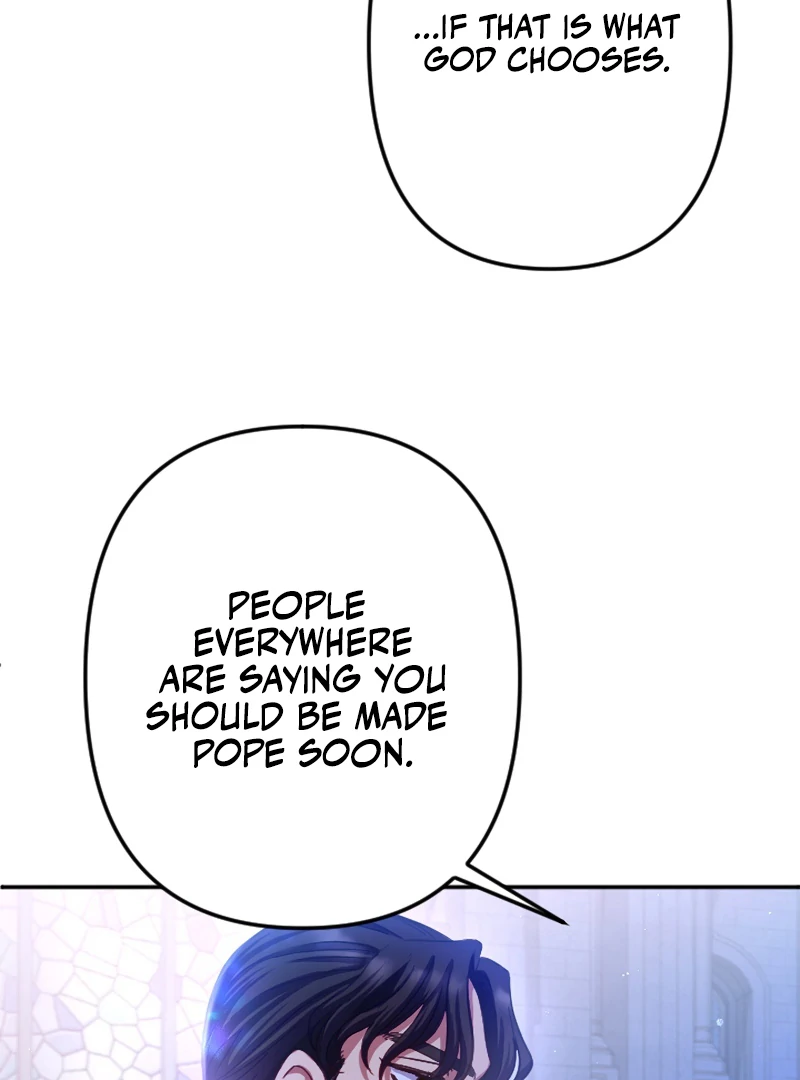 To Avoid Ruin, the Queen Wins Over Her Stepson! Chapter 8 - page 70