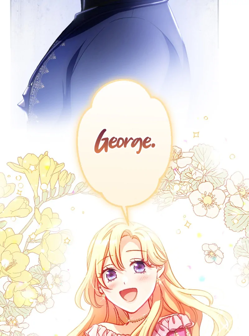 To Avoid Ruin, the Queen Wins Over Her Stepson! Chapter 8 - page 83