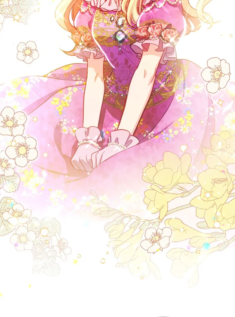 To Avoid Ruin, the Queen Wins Over Her Stepson! Chapter 8 - page 84