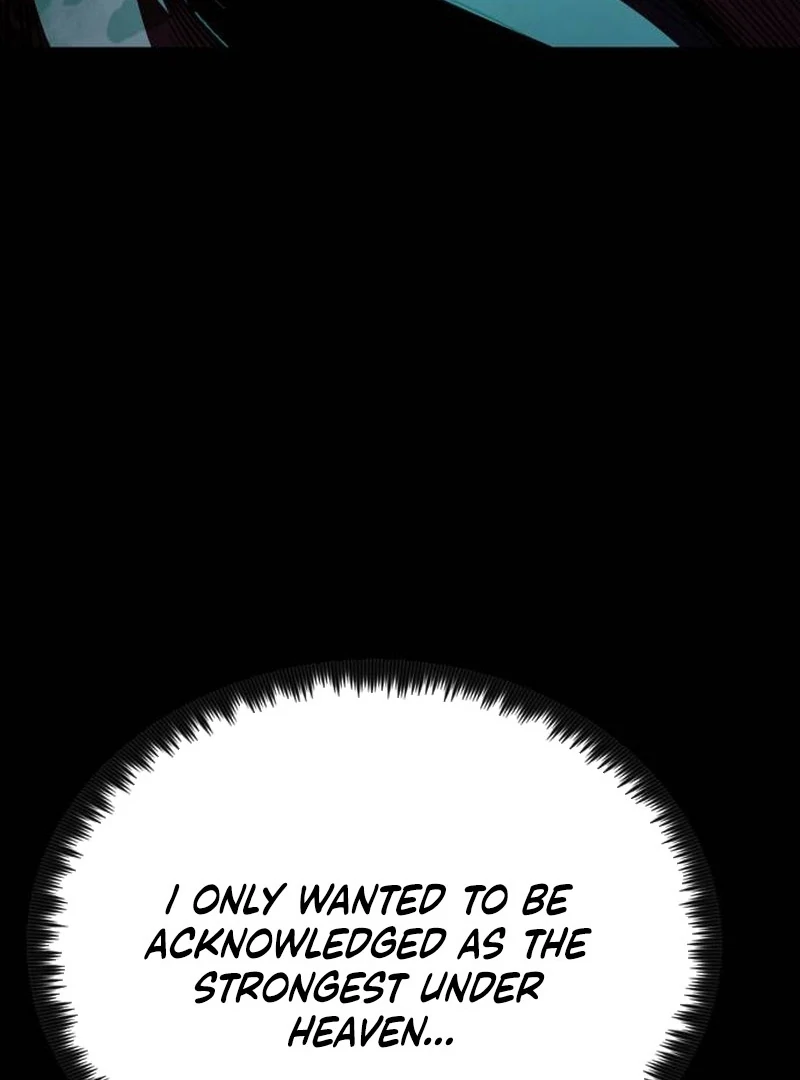 The Genius Girl Who Hides the Martial World’s Public Enemy Chapter 1 - page 100