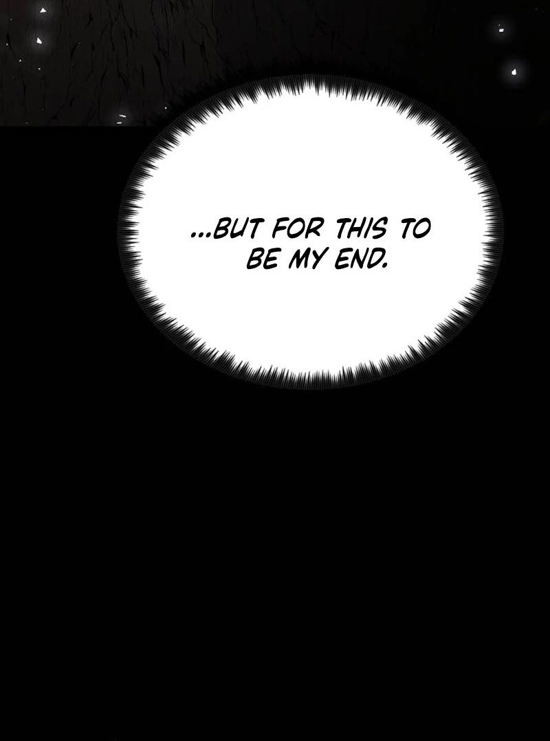 The Genius Girl Who Hides the Martial World’s Public Enemy Chapter 1 - page 102