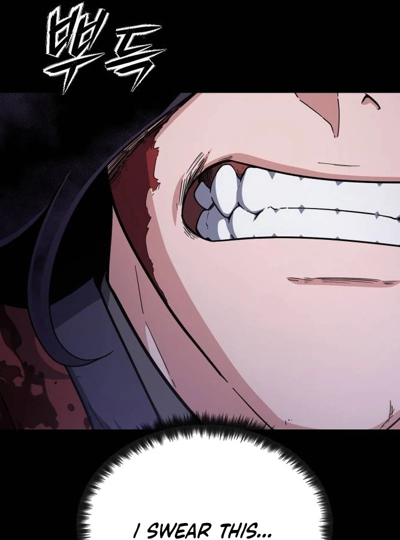 The Genius Girl Who Hides the Martial World’s Public Enemy Chapter 1 - page 103