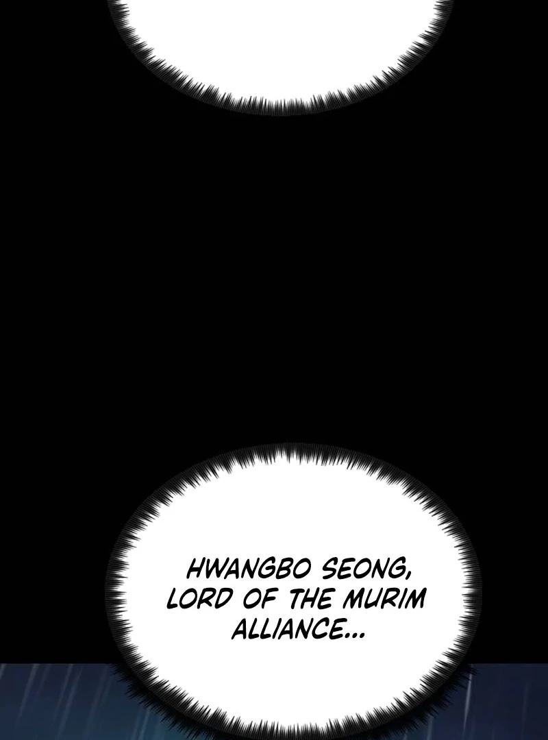 The Genius Girl Who Hides the Martial World’s Public Enemy Chapter 1 - page 104