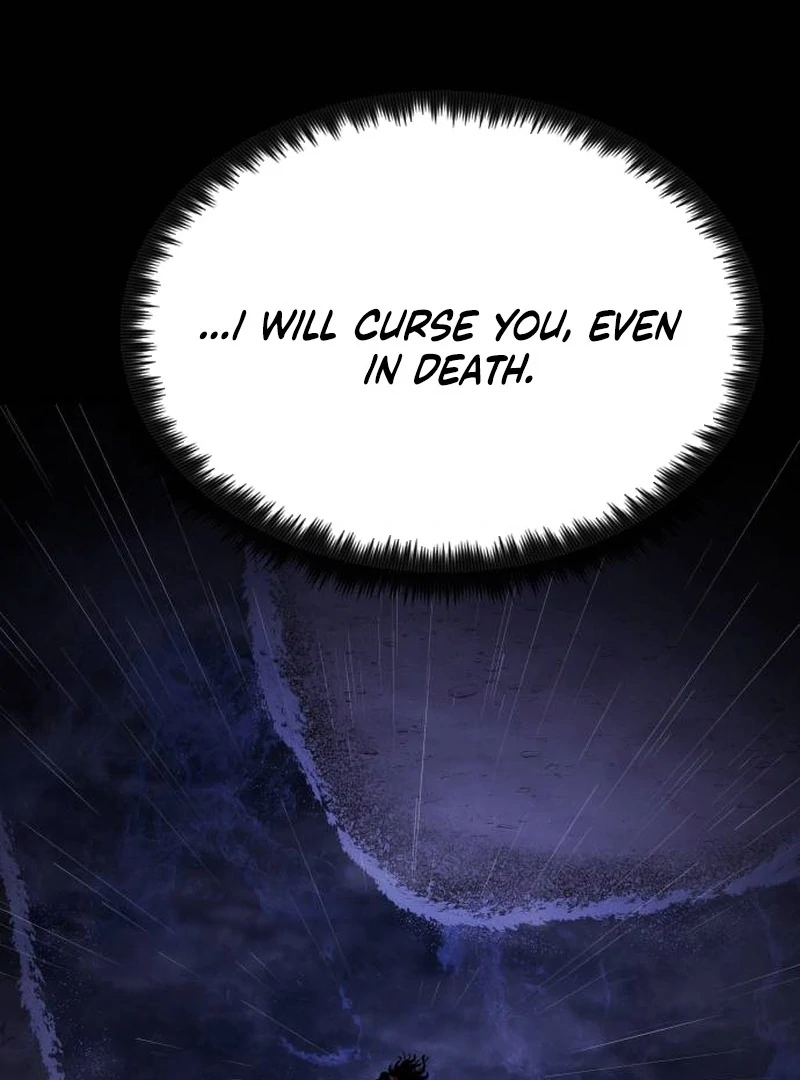 The Genius Girl Who Hides the Martial World’s Public Enemy Chapter 1 - page 107