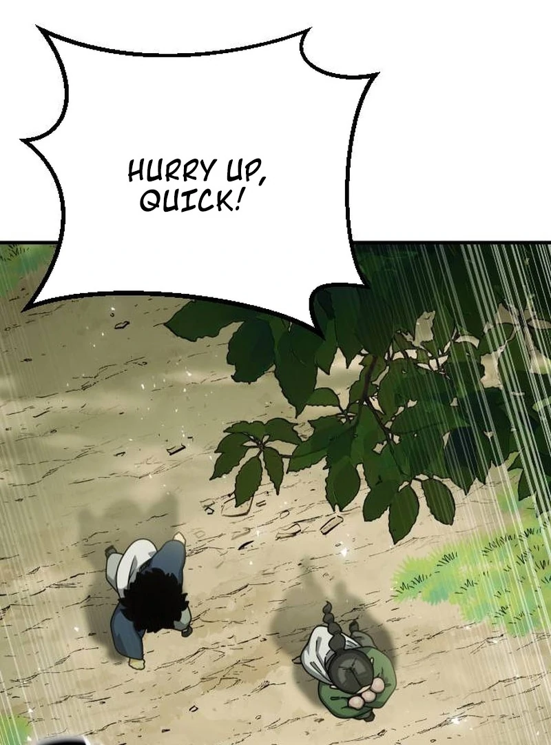 The Genius Girl Who Hides the Martial World’s Public Enemy Chapter 1 - page 114