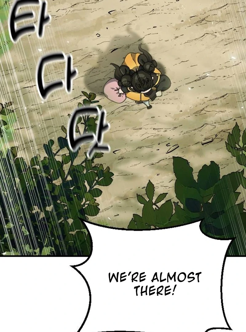 The Genius Girl Who Hides the Martial World’s Public Enemy Chapter 1 - page 115