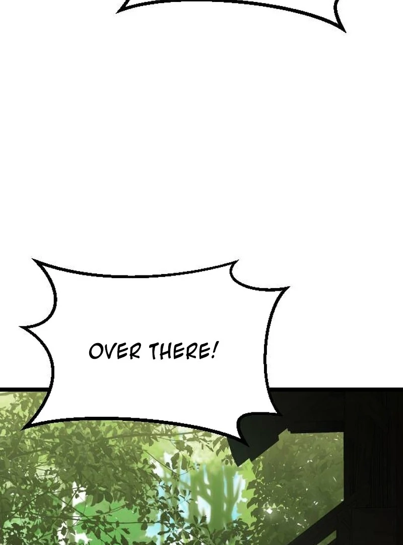 The Genius Girl Who Hides the Martial World’s Public Enemy Chapter 1 - page 116