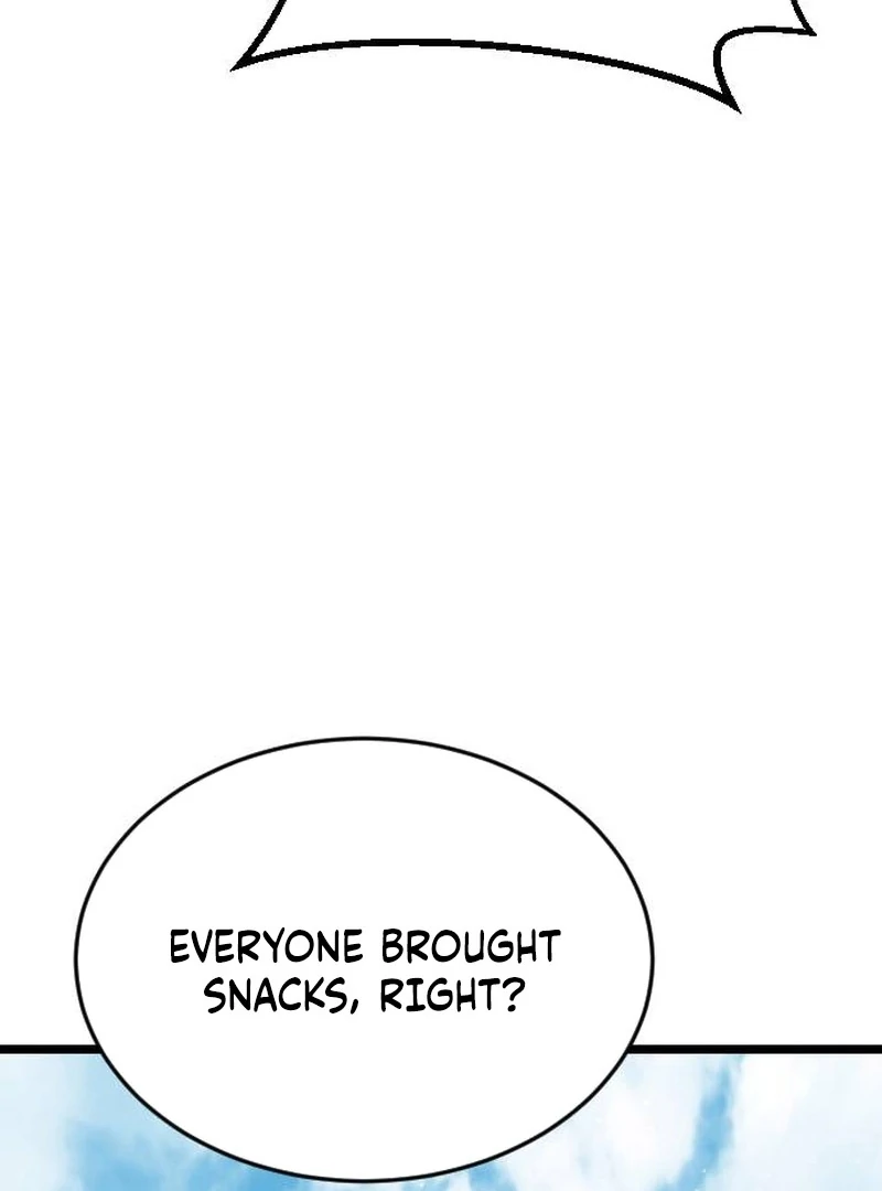 The Genius Girl Who Hides the Martial World’s Public Enemy Chapter 1 - page 118