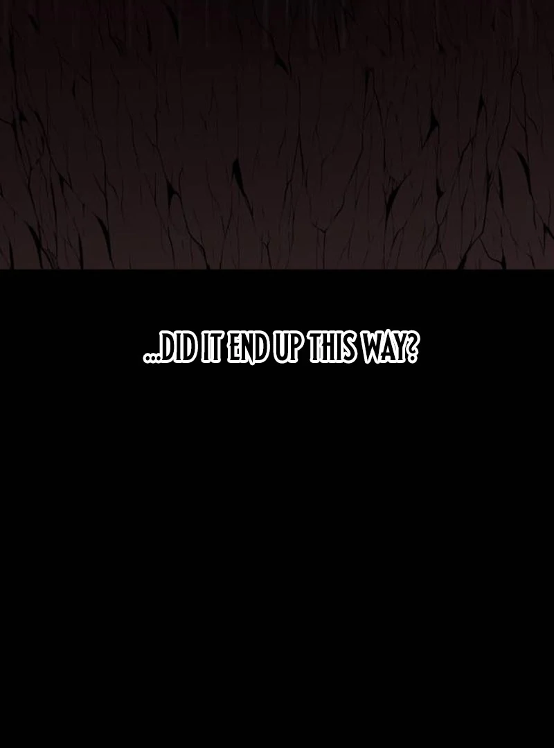The Genius Girl Who Hides the Martial World’s Public Enemy Chapter 1 - page 11