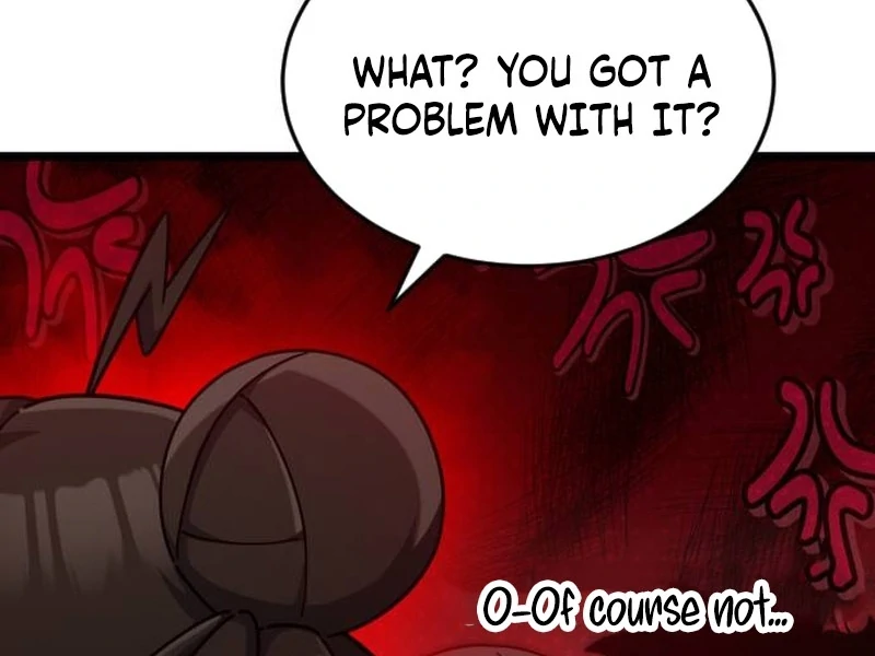 The Genius Girl Who Hides the Martial World’s Public Enemy Chapter 1 - page 122